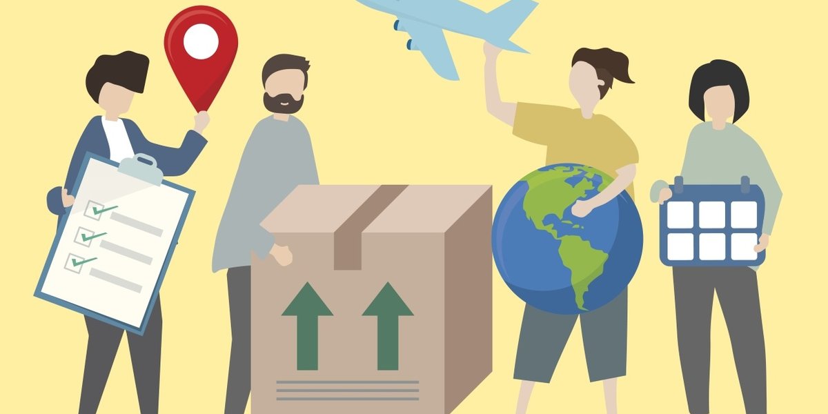 wp-3c9ef58eb9ea2ec5-43292