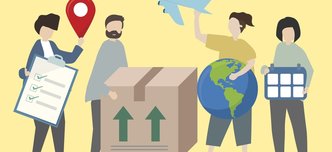 wp-3c9ef58eb9ea2ec5-43292