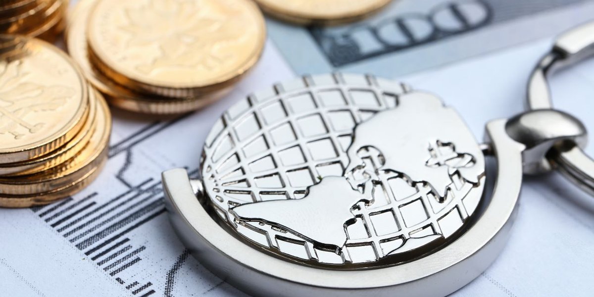 wp-3cf79456c3fa8068-coins-paper-money-globe-white-statistic-form-background