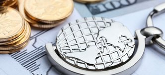 wp-3cf79456c3fa8068-coins-paper-money-globe-white-statistic-form-background