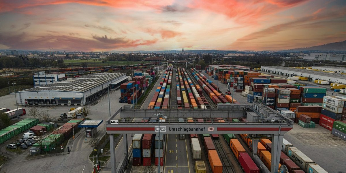 wp-3e09cb3c4691d1ea-pexels-tobiandchris-9222605