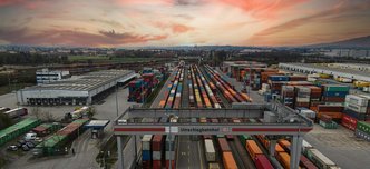 wp-3e09cb3c4691d1ea-pexels-tobiandchris-9222605