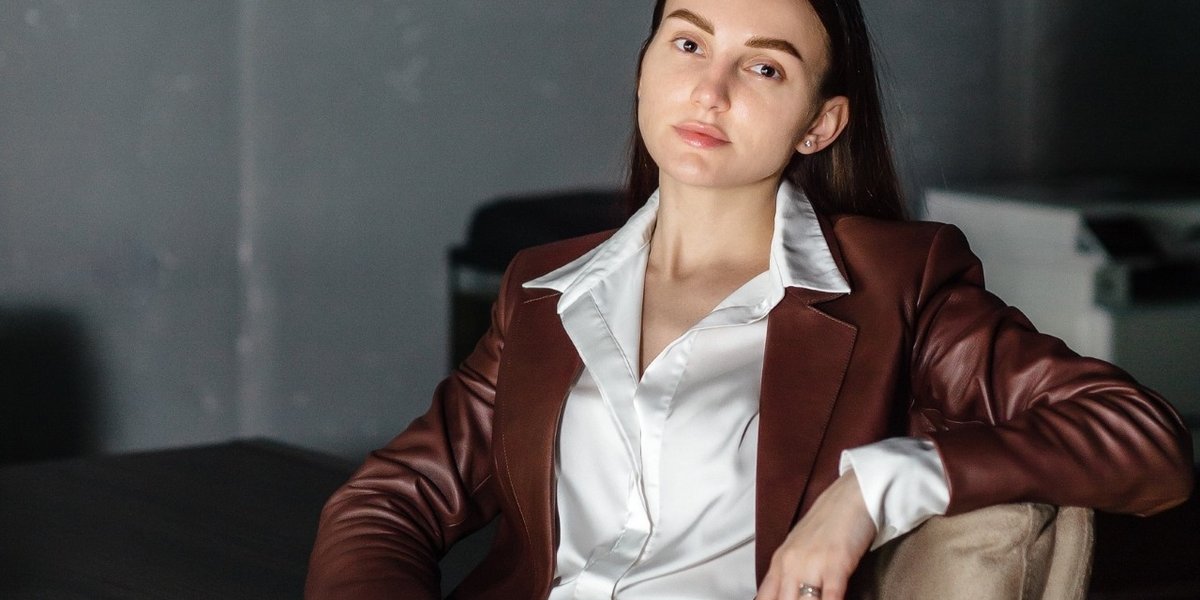 wp-3e80c3d822152afd-150