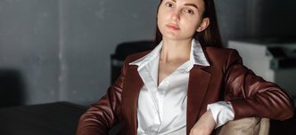 wp-3e80c3d822152afd-150