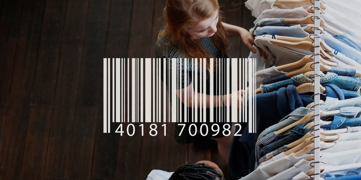 wp-3ea8239d9c488868-shopping