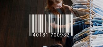 wp-3ea8239d9c488868-shopping