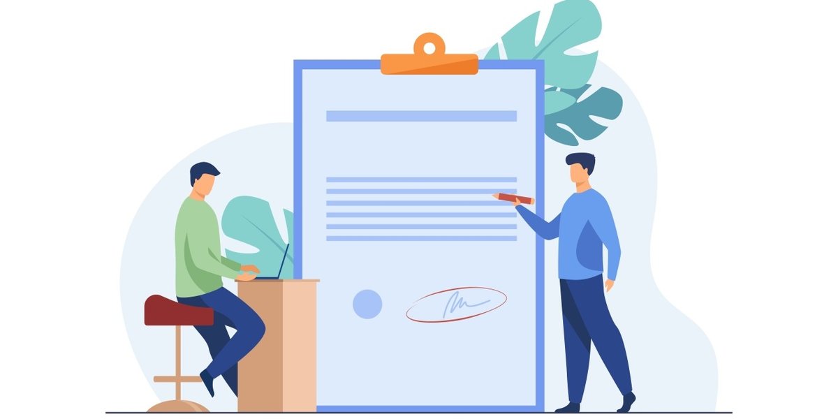 wp-400d6c6a1430a0bc-7