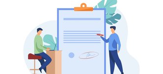 wp-400d6c6a1430a0bc-7