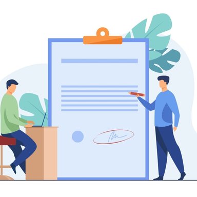 wp-400d6c6a1430a0bc-7