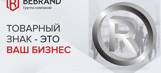 wp-4013cedbb8d4de8c-тз