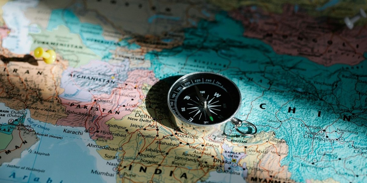 wp-416440756a2563ea-pexels-lara-jameson-8828681