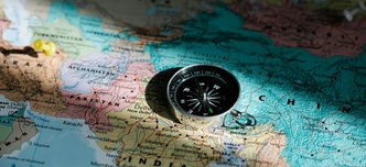 wp-416440756a2563ea-pexels-lara-jameson-8828681