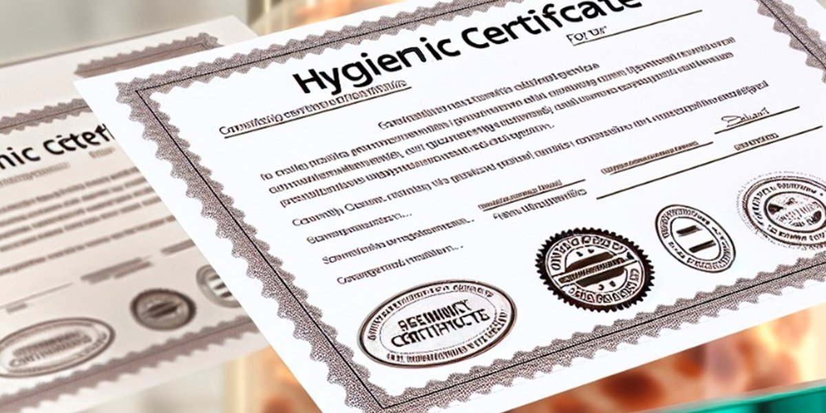 wp-41779c3f0d2eed0b-Без имени-1