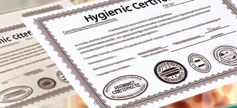 wp-41779c3f0d2eed0b-Без имени-1