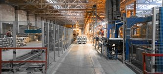 wp-42d0858b0fccd7ba-production-manufacture-sightseeing-excursion-interior-ceramic-tile-manufacturing