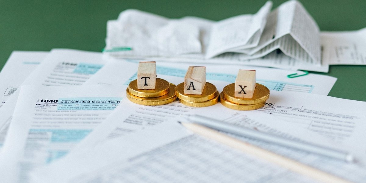 wp-43a180a0e4d4466e-pexels-n-voitkevich-6863183