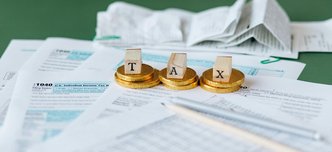 wp-43a180a0e4d4466e-pexels-n-voitkevich-6863183