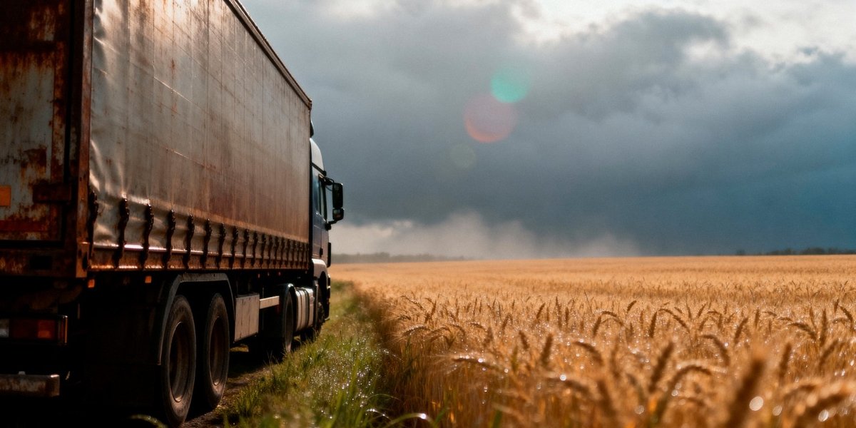 wp-45837416c5eb2f8c-truck-by-golden-wheat-field-stormy-sky