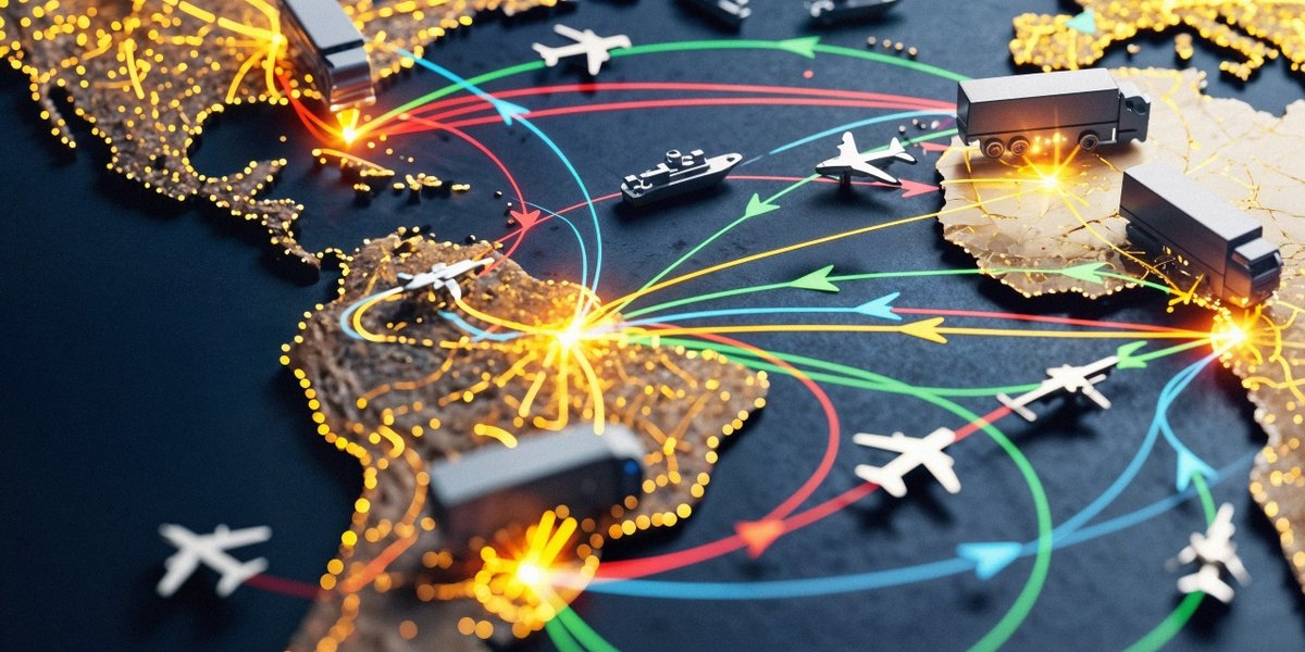 wp-45bd566c7f5eb9e2-global-logistics-transportation-network (1)