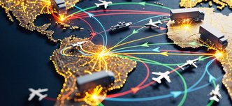 wp-45bd566c7f5eb9e2-global-logistics-transportation-network (1)