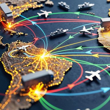 wp-45bd566c7f5eb9e2-global-logistics-transportation-network (1)