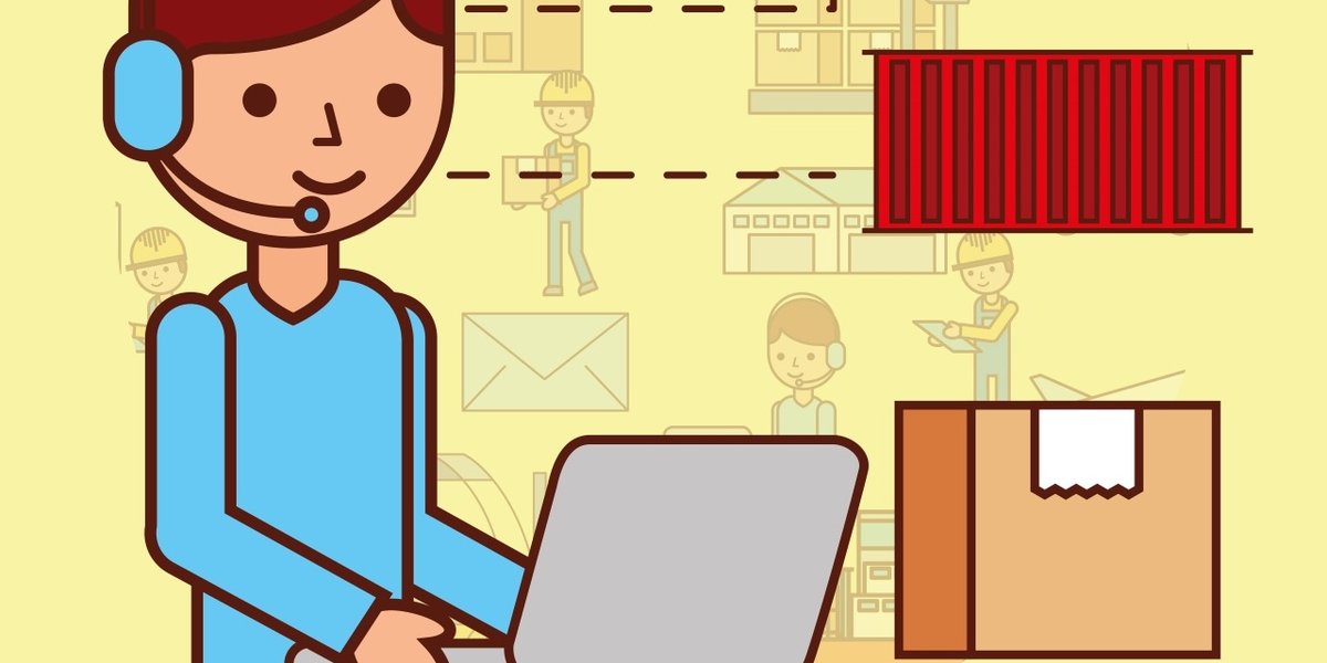 wp-45fe5d775c17bb24-59361