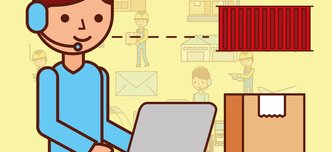 wp-45fe5d775c17bb24-59361