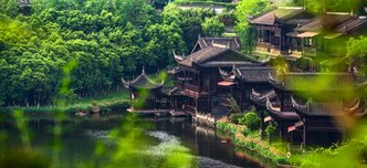 wp-468a79bb24c6beb1-ancient-town-lake-china