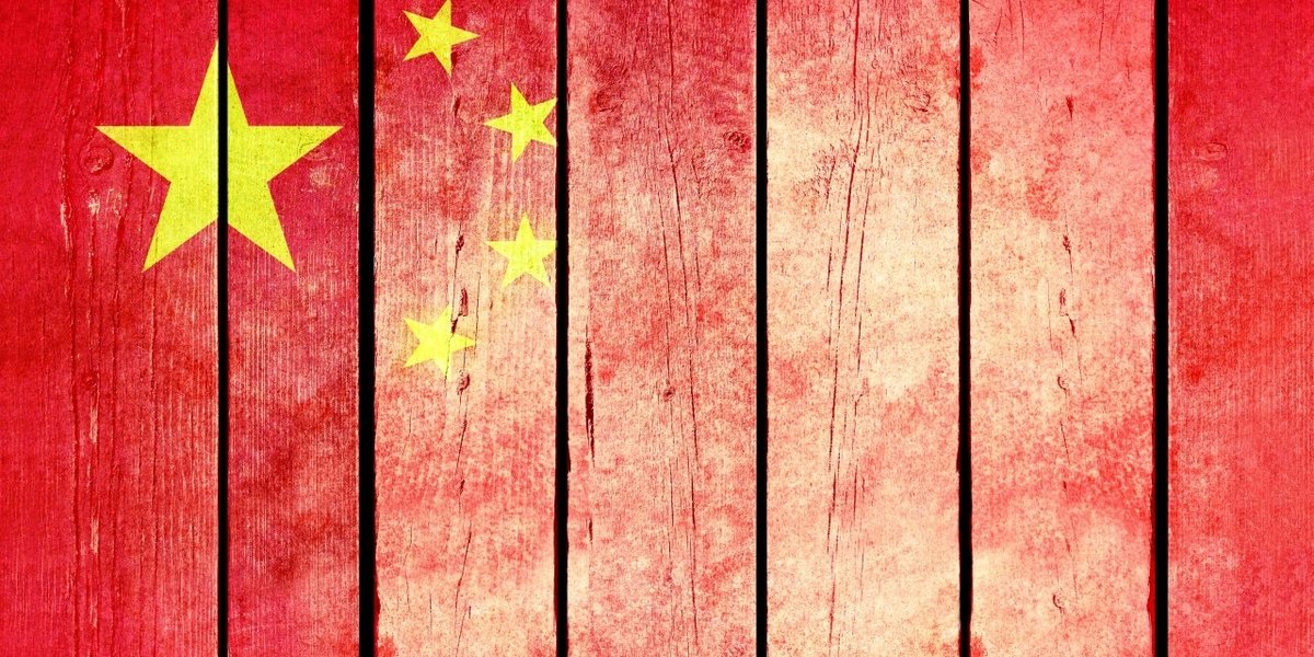 wp-475c4b82acd5b4b4-background