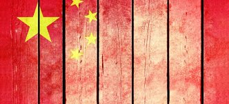 wp-475c4b82acd5b4b4-background