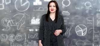 wp-497d43125de407a0-photo_2024-06-05_00-20-15