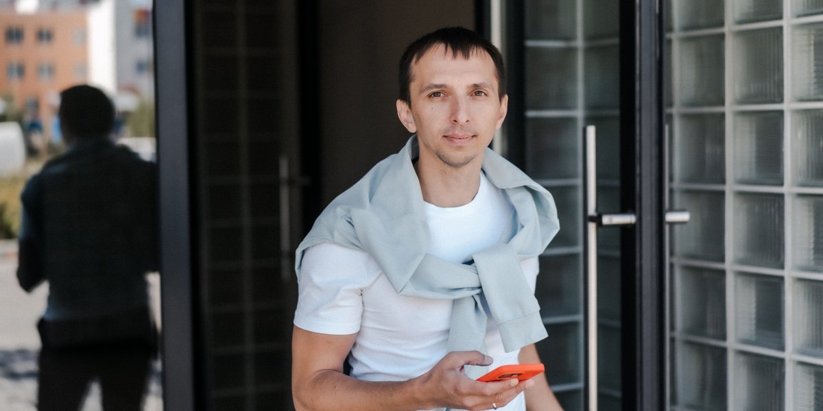 wp-49e6dd979a2aaa05-Фото-221