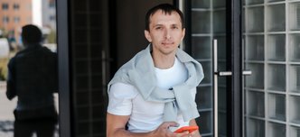 wp-49e6dd979a2aaa05-Фото-221