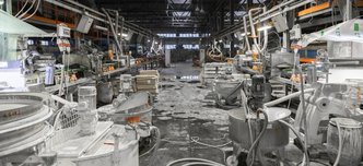 wp-4b6efd9e67bf26fc-concrete-mixing-tank-factory-dusty-machines-other-tools-sand-concrete-processing