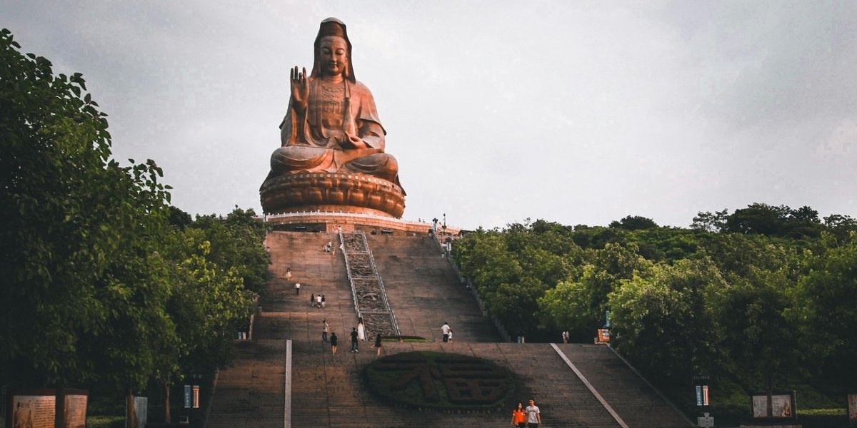 wp-4b872898c824c3fb-pexels-tkirkgoz-11653282