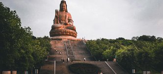 wp-4b872898c824c3fb-pexels-tkirkgoz-11653282