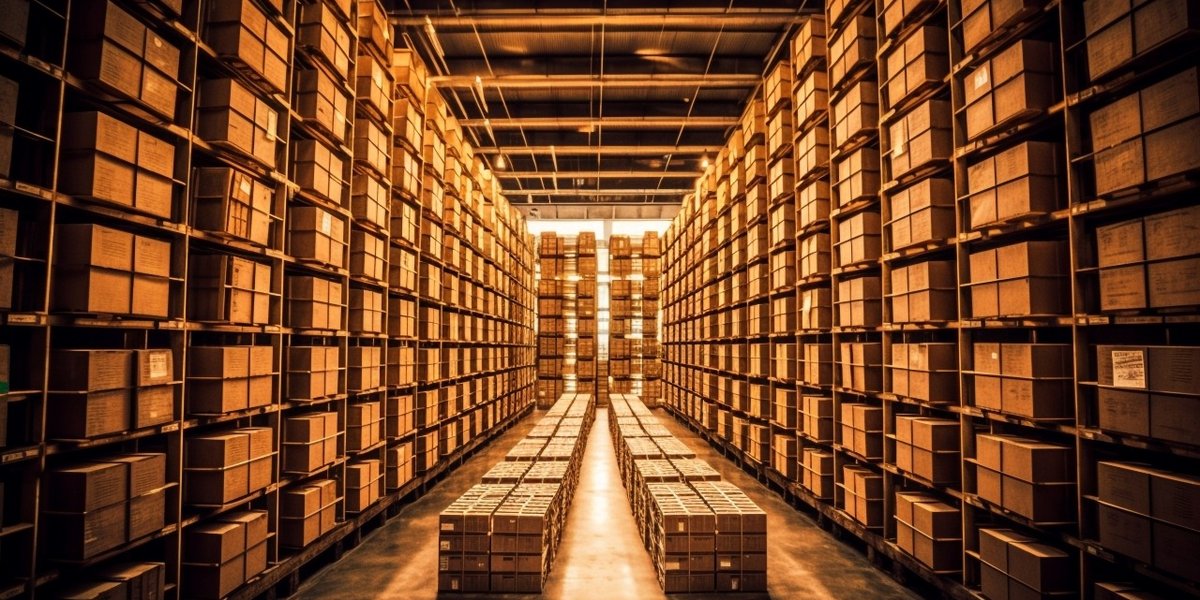 wp-4cd1cf964ff29844-futuristic-library-with-shelves-symmetry-generated-by-ai