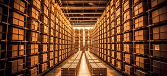 wp-4cd1cf964ff29844-futuristic-library-with-shelves-symmetry-generated-by-ai