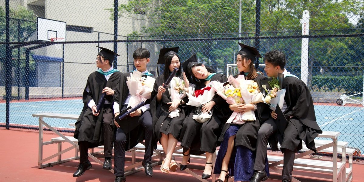 wp-4d1638d34fa84218-pexels-song-ning-chan-269807309-31128492