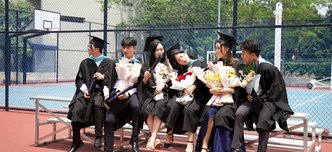 wp-4d1638d34fa84218-pexels-song-ning-chan-269807309-31128492