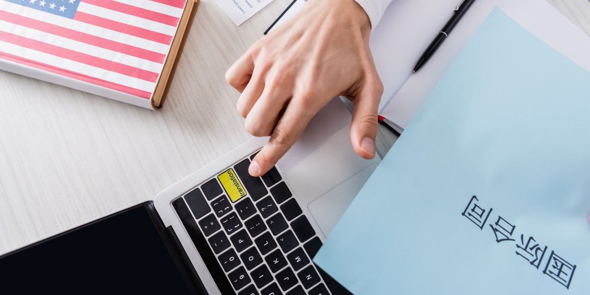 wp-4e11d41f082cf6cf-shutterstock_1897183822