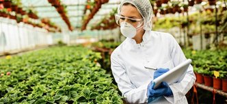 wp-4e4a13b921b4a415-female-scientist-writing-report-quality-control-inspection-plant-nursery