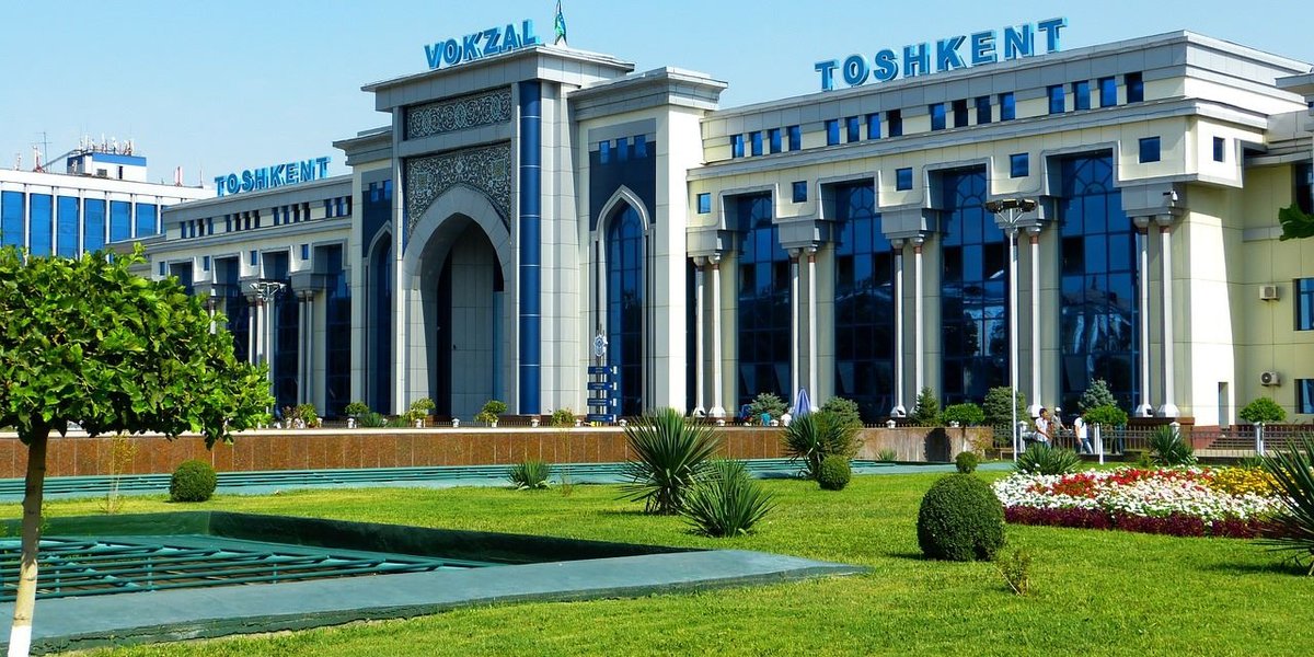 wp-4e8f7a8e3718287e-station-197035_1280