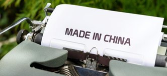 wp-4ee990a6dc2c5d45-pexels-markus-winkler-1430818-5235169