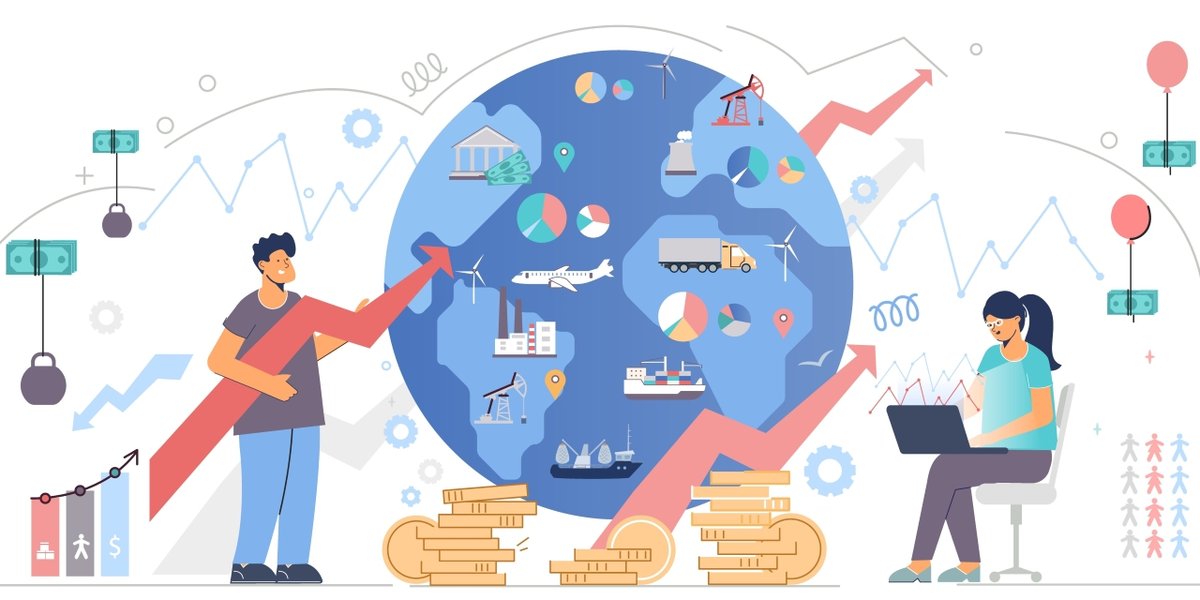 wp-5048c3d003d0d8ad-2208.i602.020.S.m009.c12.macroeconomics economy flat illustration