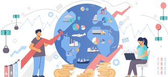 wp-5048c3d003d0d8ad-2208.i602.020.S.m009.c12.macroeconomics economy flat illustration
