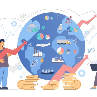 wp-5048c3d003d0d8ad-2208.i602.020.S.m009.c12.macroeconomics economy flat illustration