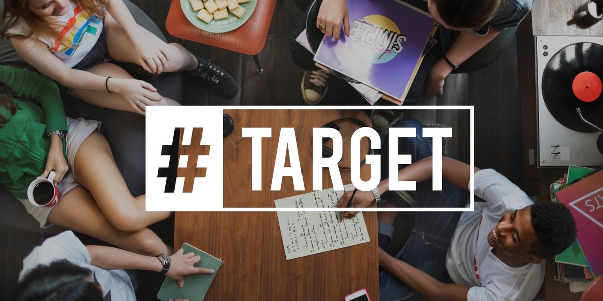 wp-5072a768509f5b7c-goals-target-network-inspiration-aspiration-vision