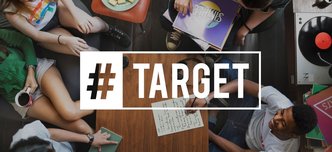 wp-5072a768509f5b7c-goals-target-network-inspiration-aspiration-vision