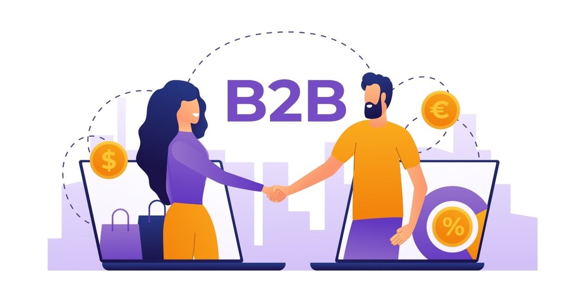 wp-516c884b2ca38fcd-6859563